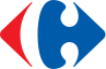 carrefour logo