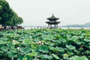 hangzhou